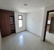 Casas en venta en Tlaquepaque