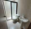 Casas en venta en Tlaquepaque