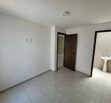 Casas en venta en Tlaquepaque