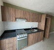 Casas en venta en Tlaquepaque