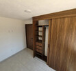 Casas en venta en Tlaquepaque