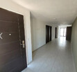 Casas en venta en Tlaquepaque