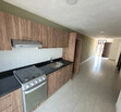 Casas en venta en Tlaquepaque