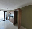 Casas en venta en Tlaquepaque