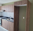Casas en venta en Tlaquepaque