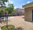 Casas en venta en Tlaquepaque