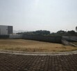 Se vende terreno en Rinconada de Santa Anita