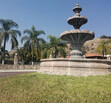 Se vende terreno en Rinconada de Santa Anita