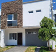 Se vende casa en Tesistán