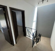 Se vende casa en Tesistán