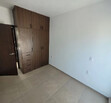 Se vende casa en Tesistán