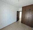 Se vende casa en Tesistán