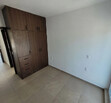 Se vende casa en Tesistán