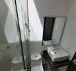 Se vende casa en Tesistán
