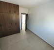 Se vende casa en Tesistán