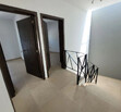 Se vende casa en Tesistán