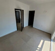 Se vende casa en Tesistán
