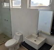 Se vende casa en Tesistán