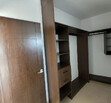 Se vende casa en Tesistán