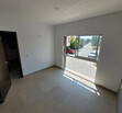Se vende casa en Tesistán
