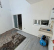 Se vende casa en Tesistán