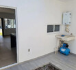 Se vende casa en Tesistán