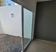 Se vende casa en Tesistán