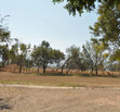 Se vende terreno en Cajititlán