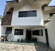 Se renta casa en Valle Real