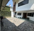 Se renta casa en Valle Real