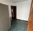 Se renta casa en Valle Real