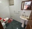 Se renta casa en Valle Real