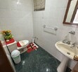 Se renta casa en Valle Real