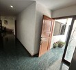 Se renta casa en Valle Real