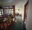 Se renta casa en Valle Real