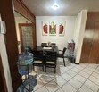 Se renta casa en Valle Real