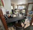 Se renta casa en Valle Real