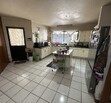 Se renta casa en Valle Real