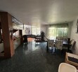 Se renta casa en Valle Real