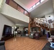 Se renta casa en Valle Real