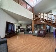 Se renta casa en Valle Real