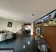 Se renta casa en Valle Real