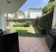 Se renta casa en Valle Real