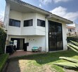Se renta casa en Valle Real