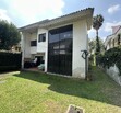 Se renta casa en Valle Real