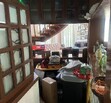 Se renta casa en Valle Real