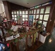 Se renta casa en Valle Real
