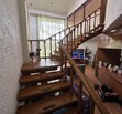 Se renta casa en Valle Real
