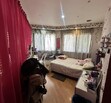 Se renta casa en Valle Real
