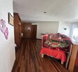 Se renta casa en Valle Real